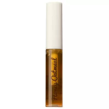 The Saem Honey Oatmeal Lip Essence