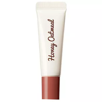 The Saem Honey Oatmeal Lip Treatment