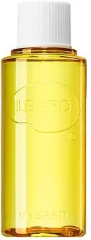 The Saem Le Aro Cleansing Oil