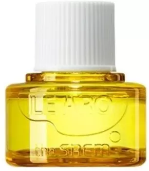 The Saem Le Aro Facial Oil