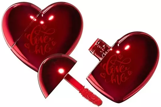 The Saem Love Me Coating Tint