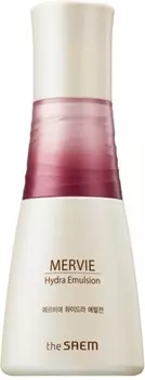 The Saem Mervie Hydra Emulsion
