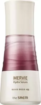 The Saem Mervie Hydra Serum