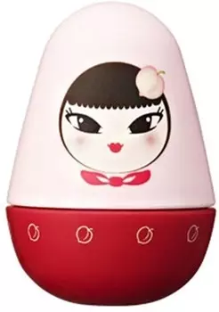 The Saem Moms Nagging Mini Doll Hand