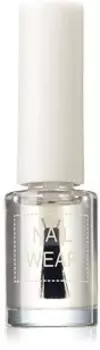 The Saem Nail Wear Base Coat