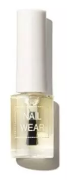 The Saem Nail Wear Cuticle Essential Oil