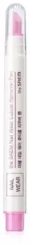 The Saem Nail Wear Cuticle Remover Pen