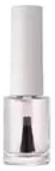 The Saem Nail Wear Gel Top Coat