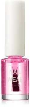 The Saem Nail Wear ToneUp Pink Base