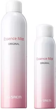 The Saem Original Essence Mist