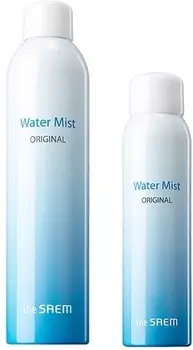 The Saem Original Water Mist