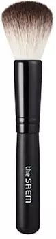 The Saem Powder Brush