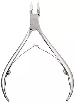 The Saem Revolution Nail Clipper