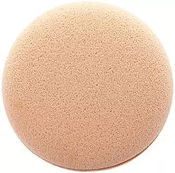 The Saem Rubycell Puff