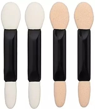 The Saem RubyCell sponge tip