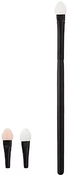 The Saem Rubycell Sponge Tip Brush