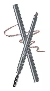The Saem Saemmul Artlook Eyebrow