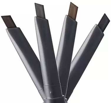 The Saem Saemmul Artlook Eyebrow Refill