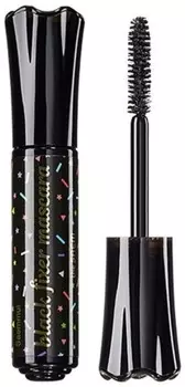 The Saem Saemmul Black Fixer Mascara