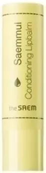 The Saem Saemmul Conditioning Lipbalm