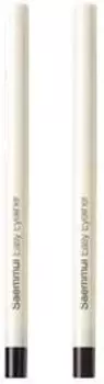 The Saem Saemmul Easy Eyeliner