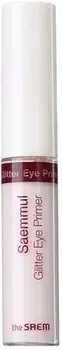 The Saem Saemmul Glitter Eye Primer