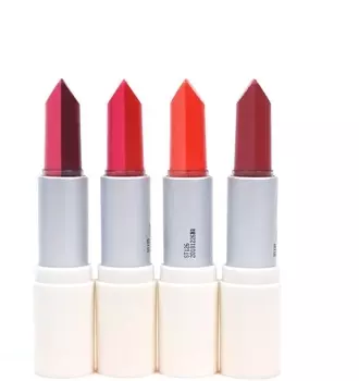 The Saem Saemmul Half and Half Lipstick