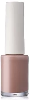 The Saem Saemmul Nude Nails Nude Cocoa