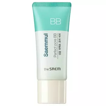 The Saem Saemmul Perfect Pore BB