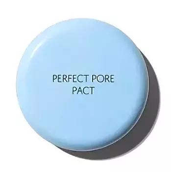 The Saem Saemmul Perfect Pore Pact
