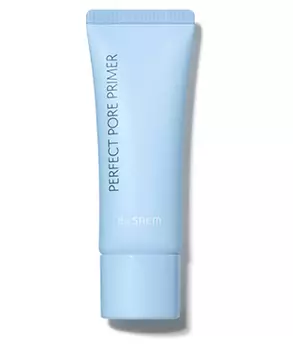 The Saem Saemmul Perfect Pore Primer