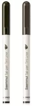 The Saem Saemmul TailPen Tint Liner