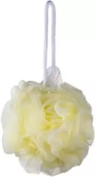 The Saem Shower Ball