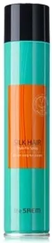 The Saem Silk Hair Style Fix Spray