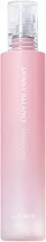 The Saem Skinny Balance Soothing Mist