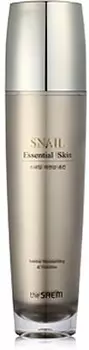 The Saem Snail Essential Skin