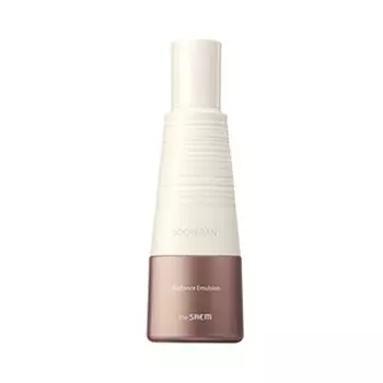 The Saem Sooyeran Radiance Emulsion