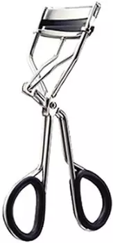 The Saem Step Curling Curler