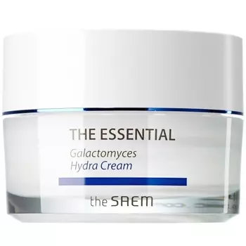 The Saem The Essential Galactomyces Hydra Cream