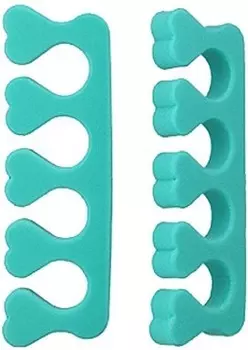 The Saem Toe Seperator