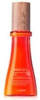 The Saem Urban Eco Harakeke Firming Seed Essence