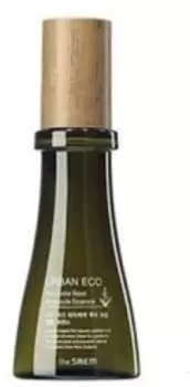 The Saem Urban Eco Harakeke Root Essence