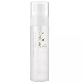 The Skin House Aloe Water Mist
