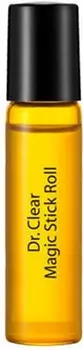 The Skin House DrClear Magic Stick Roll