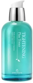 The Skin House Tightening Plus Toner