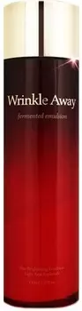 The Skin House Wrinkle Away Fermented Emulsion