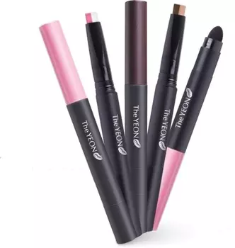 The Yeon Easy GraShadow