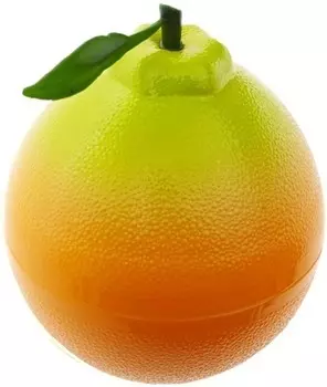 The Yeon Jeju Hallabong Energy Peeling Gel