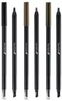 The Yeon No Smudge Auto Pencil Liner