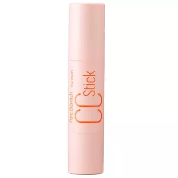 The Yeon Pore Blemish CC Stick